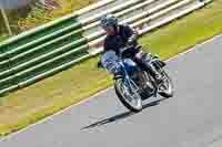 Vintage-motorcycle-club;eventdigitalimages;mallory-park;mallory-park-trackday-photographs;no-limits-trackdays;peter-wileman-photography;trackday-digital-images;trackday-photos;vmcc-festival-1000-bikes-photographs